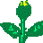 esmademir
