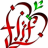 AMİNE ELİF DEMİR