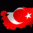 SansiZ