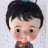 nur_41