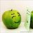 Arzuhalim