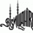 dursun_60