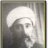 El Medinetül Fazıla