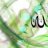 HAbiB€
