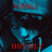 VanLi*