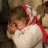 CeyliN