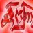 Seyma