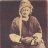 NUR TALEBESİ
