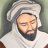 erdal_