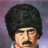 ben Bilal