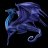 saphira