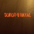 Sükût-u Hayâl