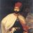 Burak1808