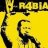 MalcolmX61