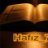 Hafız_70