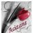 Acizane
