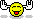 Dil Çıkarma :dil: :dil: