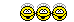 048 :lelele: :lelele: