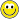 (:
