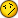 :ovvv: