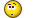 :sevindik: