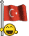 :Bayrak: