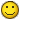 Roflol :Roflol: :Roflol:
