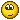 :hiiii: