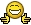 :alkiss: