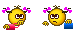 :alsanaalsana: