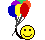 :baloncu: