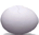 :bebe: