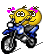 :bizkactik: