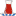 :çay: