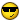 :delikanli: