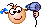 :fon: