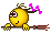 :ucancadi: