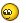 :okito: