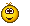 :gulver: