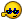 Hide21ku :karizma: :karizma: