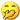 :hihi: