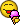 :dondurma: