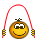 :ipatla:
