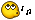 :ıslık: