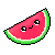 :karpuz: