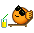 :keyif: