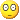 :honk: