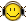:muzik: