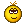 :opucuk: