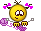 Örgü :orgu: :orgu: